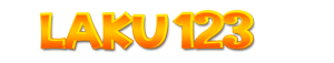 laku123